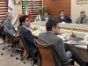 بررسی عملکرد 9 ماهه و بودجه فولاد اقلید پارس